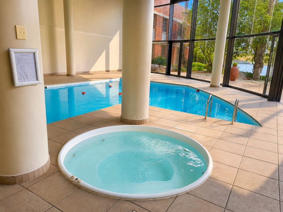 2 Bedroom Property for Sale in Century City Western Cape